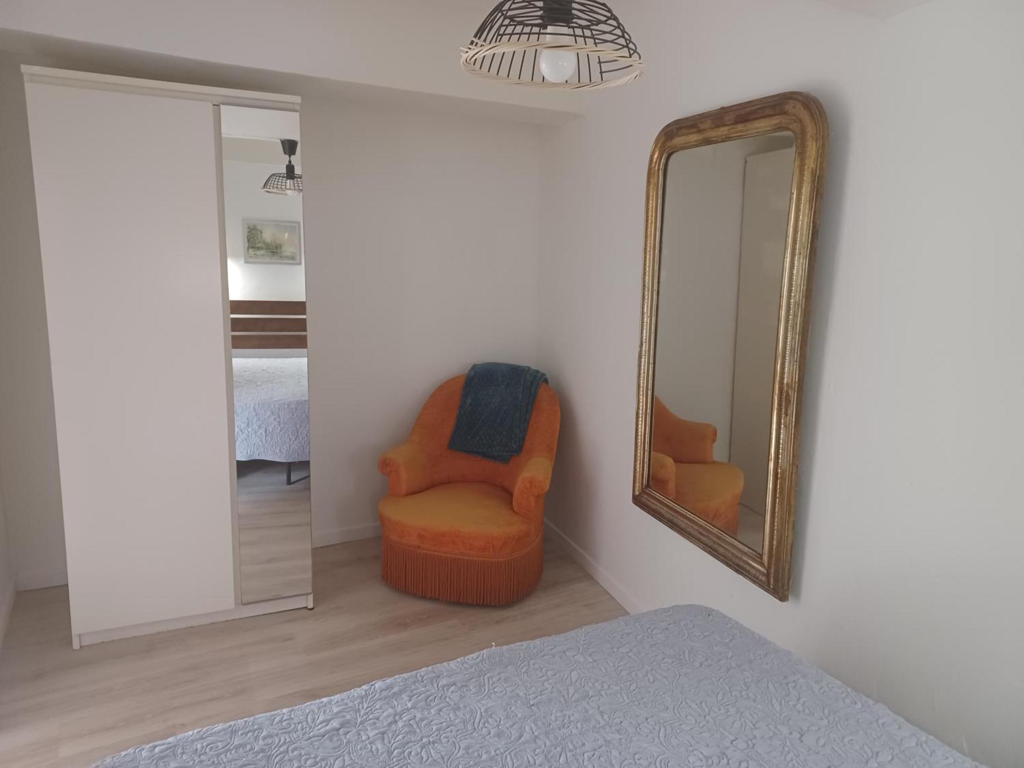 L'Horloge Apartman Aups Kültér fotó