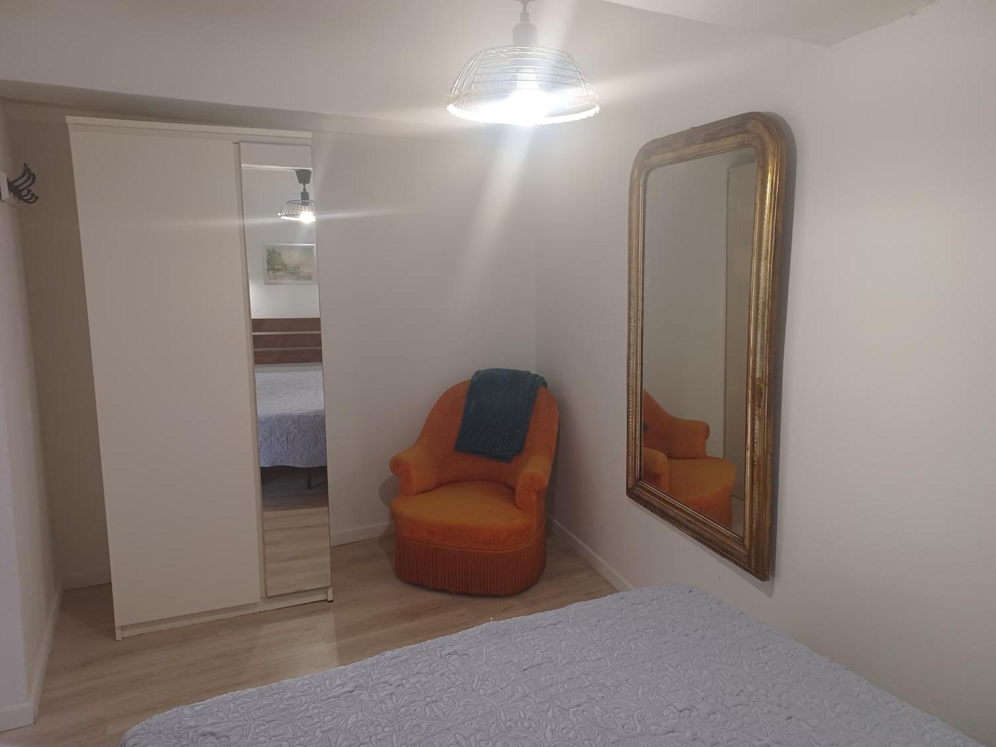 L'Horloge Apartman Aups Kültér fotó
