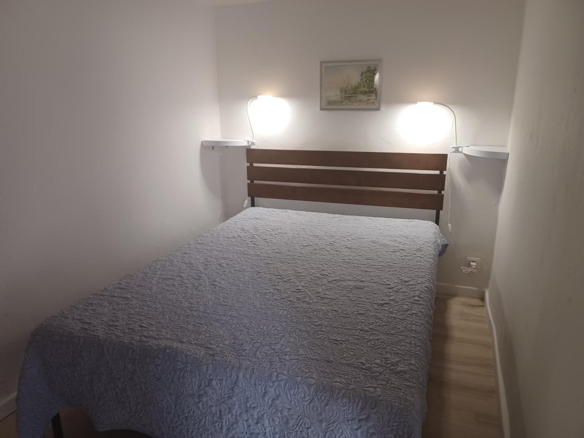 L'Horloge Apartman Aups Kültér fotó